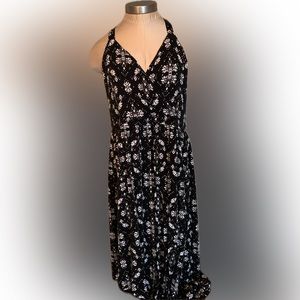 Soma summer dress 👗